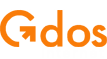 Gdos Internet