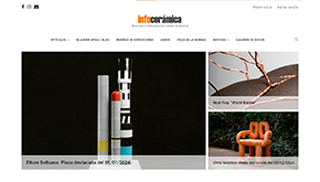 Infoceramica