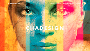 Chadesign